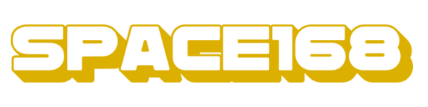 space168, space168 Login, space168 Daftar, space168 Alternatif